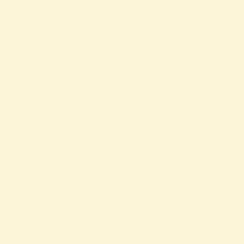 Antique White WHT001