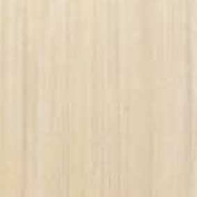 Asian Sand MPL008