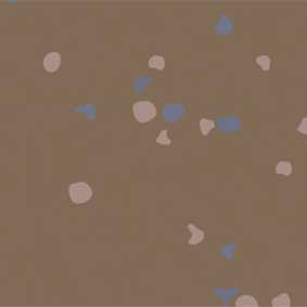 Asian_Sand_MPL008_Step
