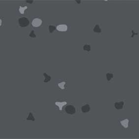 Atlantis_BLU043_Step