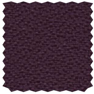 Aubergine