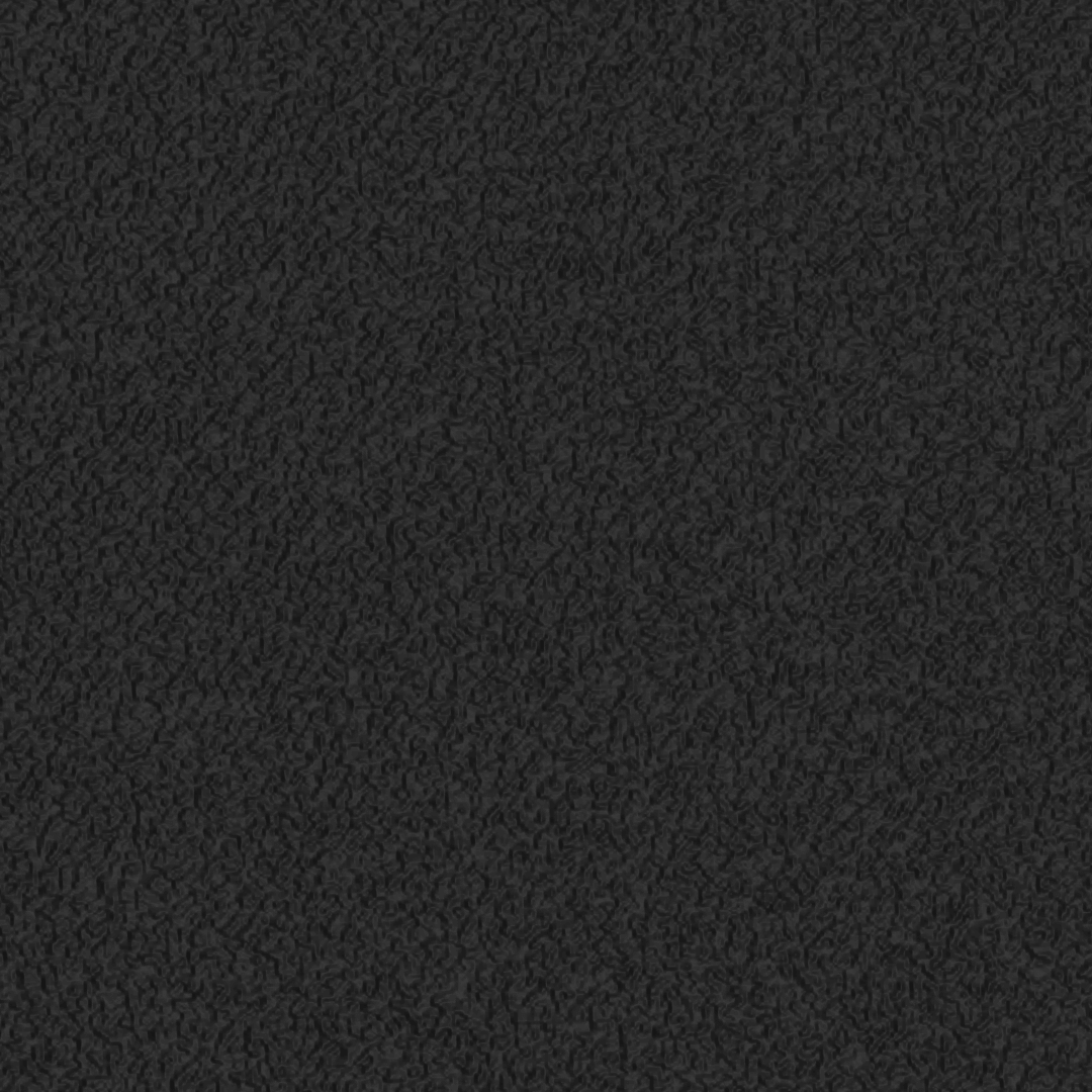 BLACK2