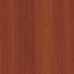 Biltmore Cherry MHG588