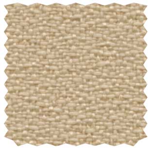 Birch BRN362