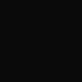Black BLK04