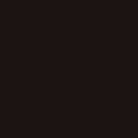 Black BLK07