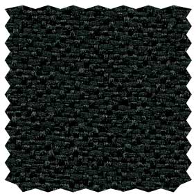 Black_BLK001_Bench