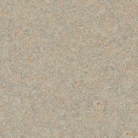 Bronze Legacy BRN416