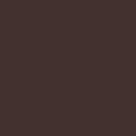 Brown BRN10