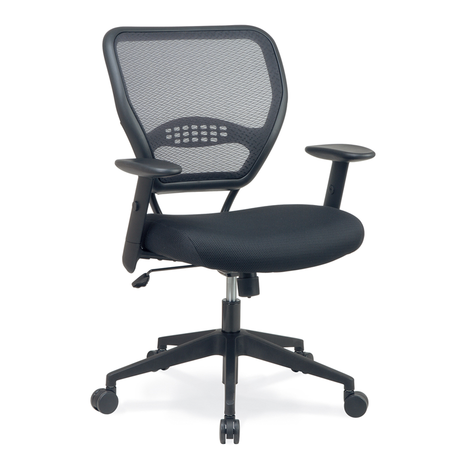 4400 Series Mesh Back Task Chair