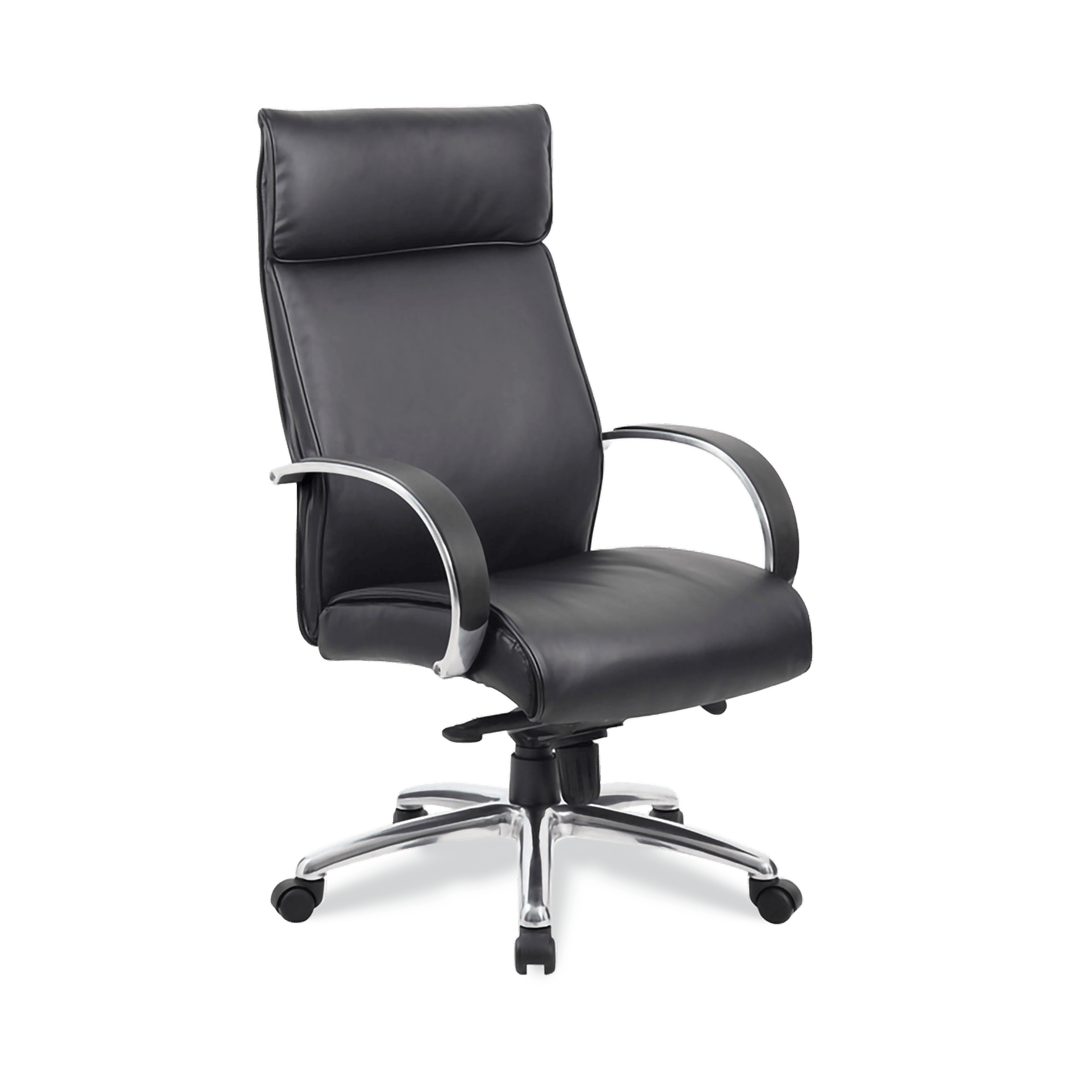 7700 Series High-Back Task Chair