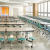 Cafeteria