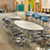 Dining Commons