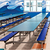 Lunch Room