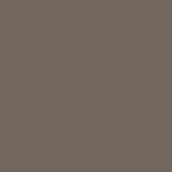 El Dorado Bronze