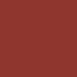 Cinnebar RED25