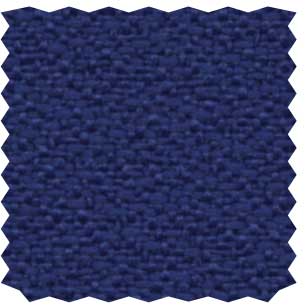 Cobalt BLU271