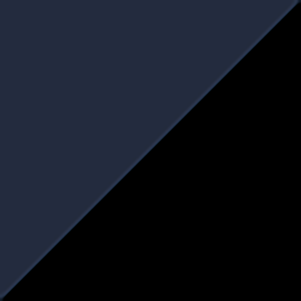 DARK BLUE/BLACK