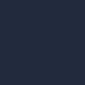 Dark Blue BLU06
