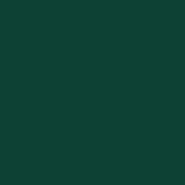 Dark Green GRN06