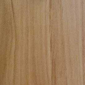 Dry Creek Plum OAK072