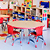 Classrooms