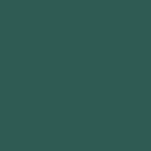 Forest Green-GRN75