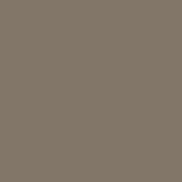 Adobe-BRN42