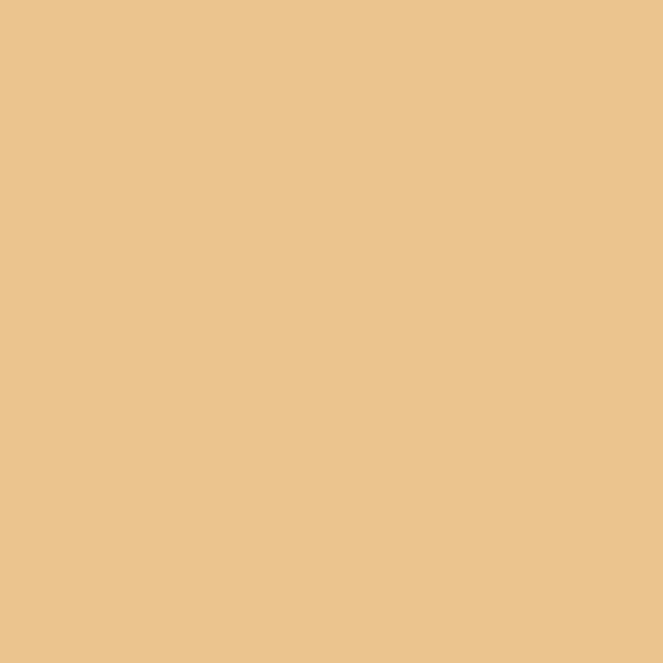 Fusion Maple