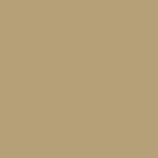 Golden Allusion