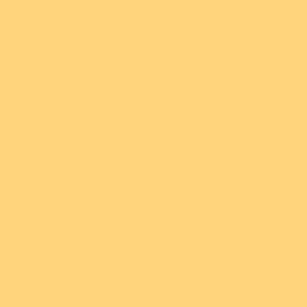 Squash-YLW47