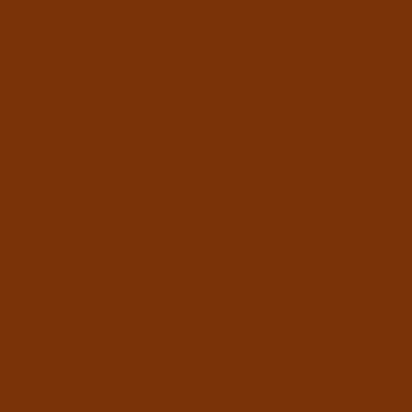 Windsor Cherry