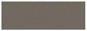El Dorado Bronze GLD93 Frame Finish