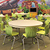 Community Centers