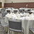 Conference and Ballrooms