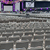 Convention Centers