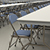 Multipurpose Rooms