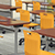Training Rooms