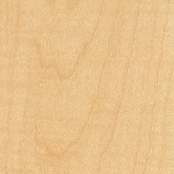 Fusion Maple