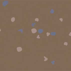 Fusion_Maple_BRN385_Step