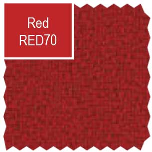 Geranium RED270