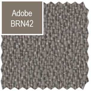 Goose BRN262