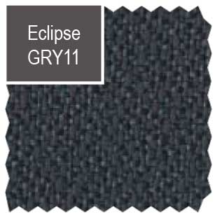 Graphite GRY265