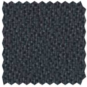 Graphite GRY265