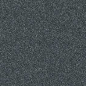 Graphite Nebula BLK535
