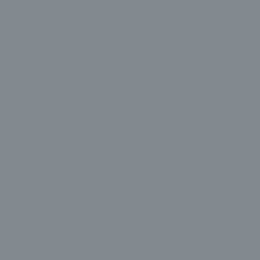 Gray GRY04