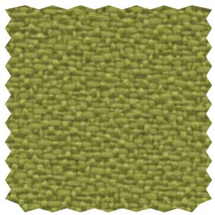 Green Apple