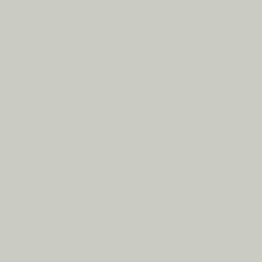 Grey GRY005