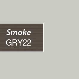 Grey_GRY005_Edge