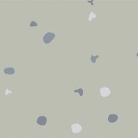 Grey_GRY005_Step